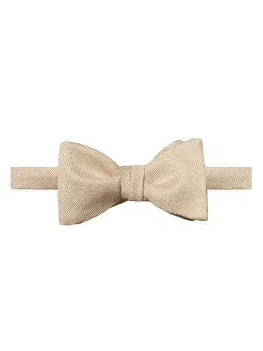 Eton Men's Evening Bow Tie | Thumbnail 1 Eton Men's Evening Bow Tie | Thumbnail 1