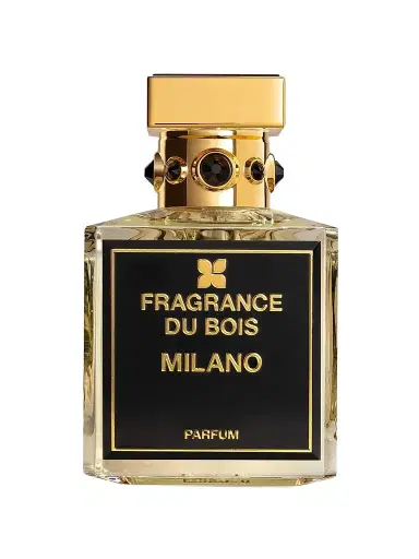 Fragrance Du Bois Milano Eau de Parfum - Size 3.4 oz | Thumbnail 1 Fragrance Du Bois Milano Eau de Parfum - Size 3.4 oz | Thumbnail 1