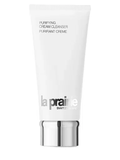 La Prairie Purifying Cream Cleanser | Thumbnail 1 La Prairie Purifying Cream Cleanser | Thumbnail 1
