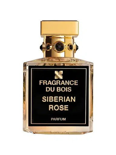 Fragrance Du Bois Natures Treasures Siberian | Thumbnail 1