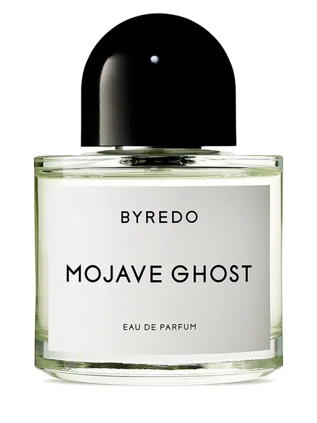 Byredo Mojave Ghost Eau de Parfum 1.7 oz.