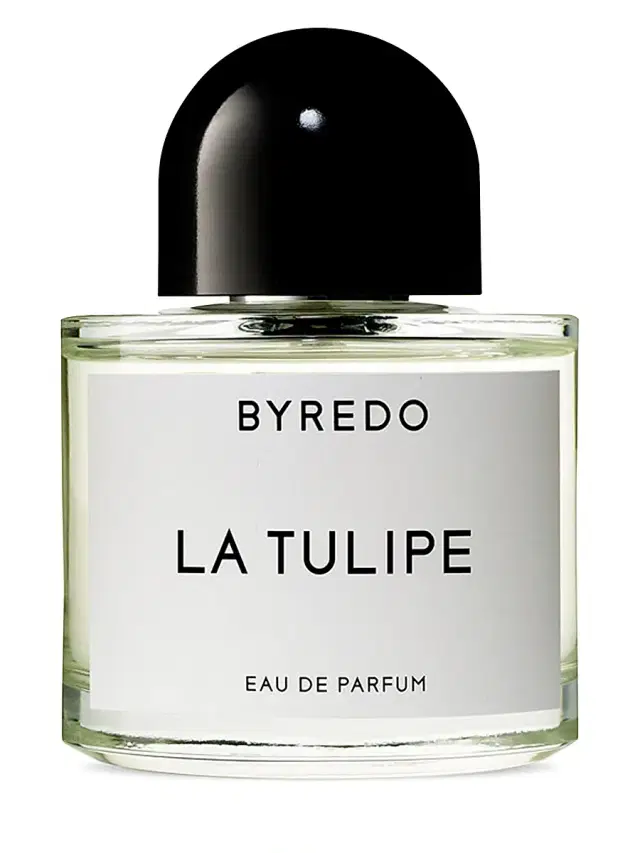 Women's La Tulipe Eau de Parfum 1.7 oz Women's La Tulipe Eau de Parfum 1.7 oz