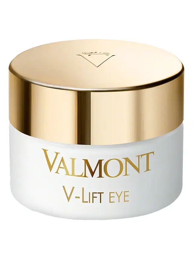 V-Lift Eye