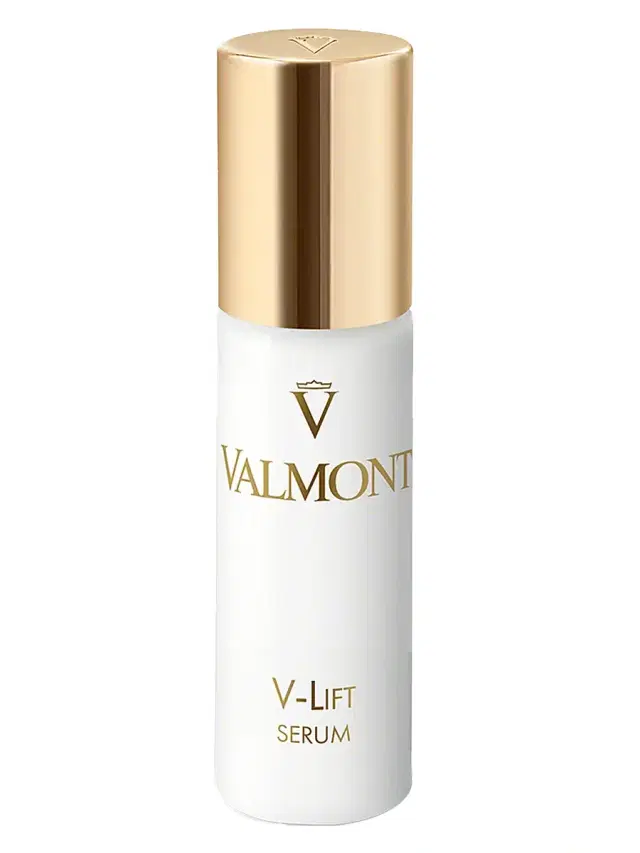 Women's  V-Lift Serum