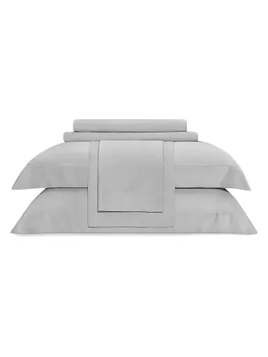 Togas Sensotex Dreams Comforter & Pillow Collection - White King | Thumbnail 2 Togas Sensotex Dreams Comforter & Pillow Collection - White King | Thumbnail 2