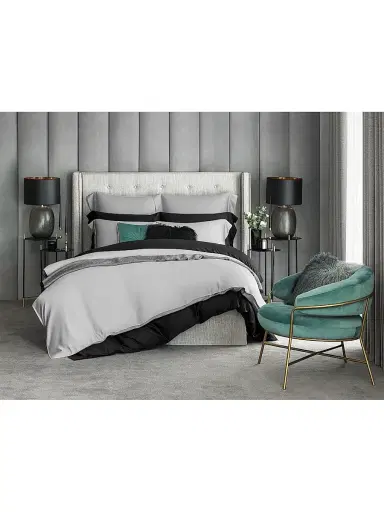 Togas Sensotex Dreams Comforter & Pillow Collection - White King | Thumbnail 3 Togas Sensotex Dreams Comforter & Pillow Collection - White King | Thumbnail 3