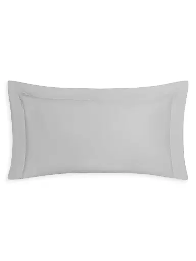 Togas Sensotex Dreams Comforter & Pillow Collection - White King | Thumbnail 4 Togas Sensotex Dreams Comforter & Pillow Collection - White King | Thumbnail 4