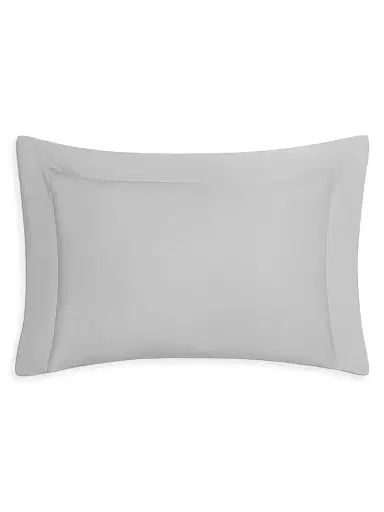 Togas Sensotex Dreams Comforter & Pillow Collection - White King | Thumbnail 5 Togas Sensotex Dreams Comforter & Pillow Collection - White King | Thumbnail 5