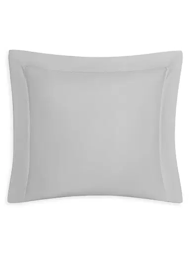 Togas Sensotex Dreams Comforter & Pillow Collection - White King | Thumbnail 6 Togas Sensotex Dreams Comforter & Pillow Collection - White King | Thumbnail 6