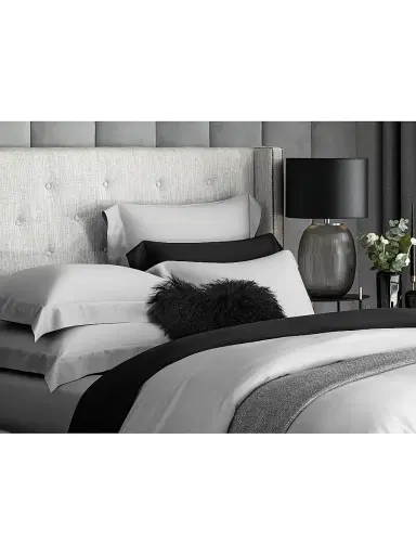 Togas Sensotex Dreams Comforter & Pillow Collection - White King | Thumbnail 7 Togas Sensotex Dreams Comforter & Pillow Collection - White King | Thumbnail 7