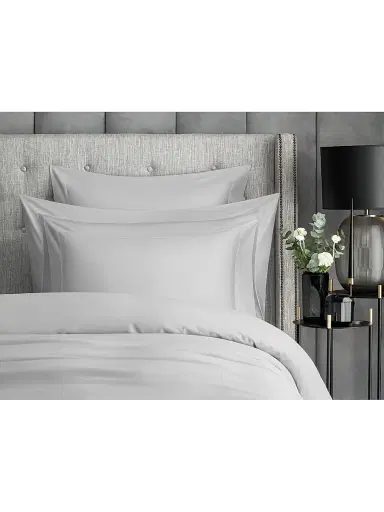 Togas Sensotex Dreams Comforter & Pillow Collection - White King | Thumbnail 8 Togas Sensotex Dreams Comforter & Pillow Collection - White King | Thumbnail 8