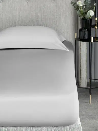 Togas Sensotex Dreams Comforter & Pillow Collection - White King | Thumbnail 9 Togas Sensotex Dreams Comforter & Pillow Collection - White King | Thumbnail 9
