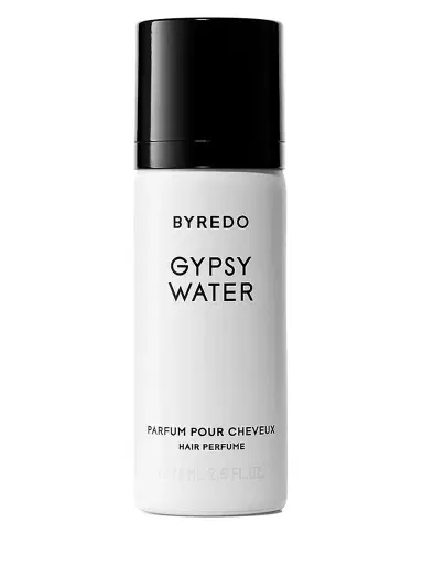 Byredo Gypsy Water Hair Perfume | Thumbnail 1 Byredo Gypsy Water Hair Perfume | Thumbnail 1