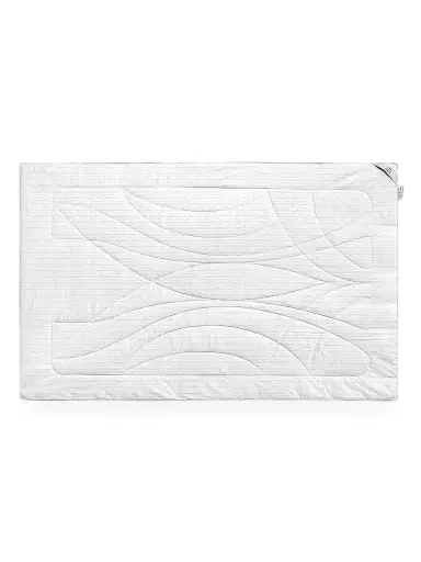 Togas Selena Comforter & Pillow Collection - White King | Thumbnail 5 Togas Selena Comforter & Pillow Collection - White King | Thumbnail 5