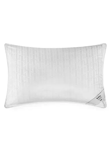 Togas Selena Comforter & Pillow Collection - White King | Thumbnail 6 Togas Selena Comforter & Pillow Collection - White King | Thumbnail 6