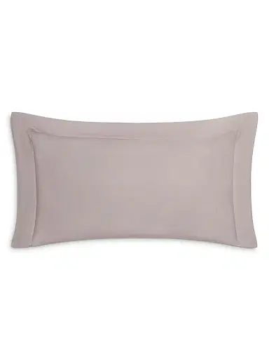 Togas Sensa Duvet Cover & Sham Collection - Pink - Size King | Thumbnail 7