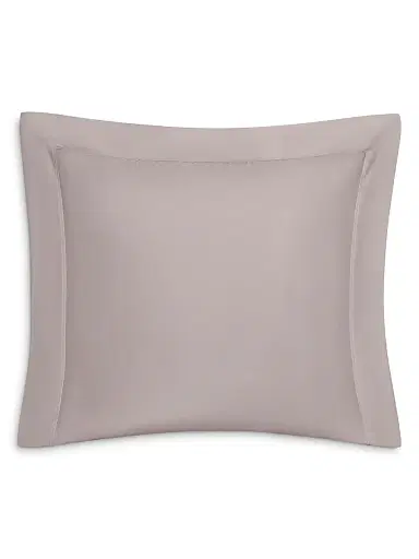 Togas Sensa Duvet Cover & Sham Collection - Pink - Size King | Thumbnail 8