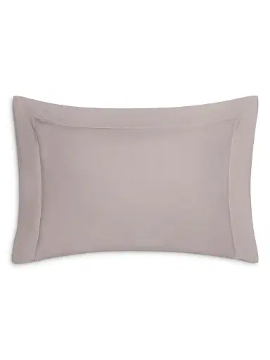 Togas Sensa Duvet Cover & Sham Collection - Pink - Size King | Thumbnail 9
