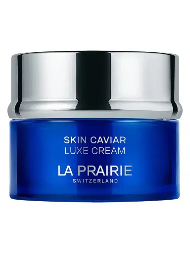 La Prairie Women's Skin Caviar Luxe Cream Moisturizer | Thumbnail 7