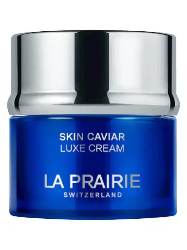 La Prairie Women's Skin Caviar Luxe Cream Moisturizer | Thumbnail 1