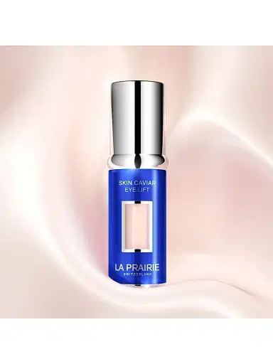 La Prairie Skin Caviar Eye Wonder 4-Piece Set | Thumbnail 2