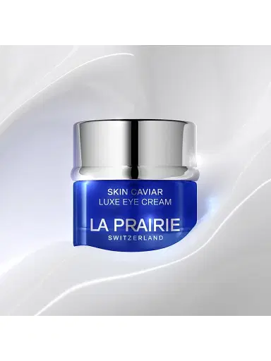 La Prairie Skin Caviar Eye Wonder 4-Piece Set | Thumbnail 4
