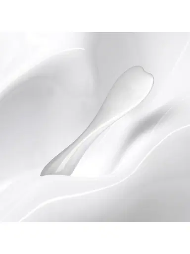 La Prairie Skin Caviar Eye Wonder 4-Piece Set | Thumbnail 6