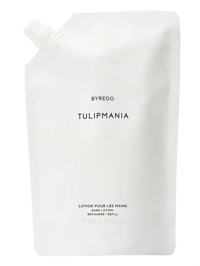 Byredo Tulipmania Hand Lotion