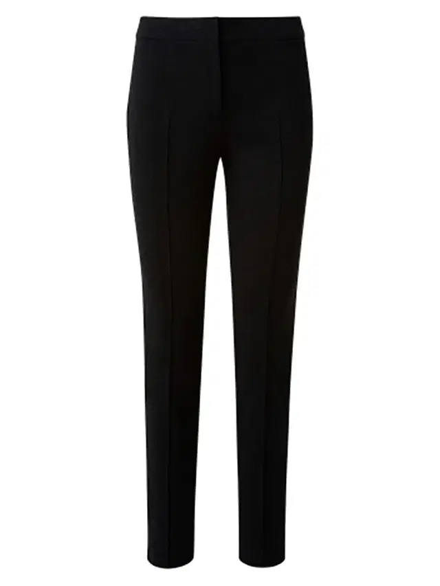 Women's Mara Jersey Leggings - Coal