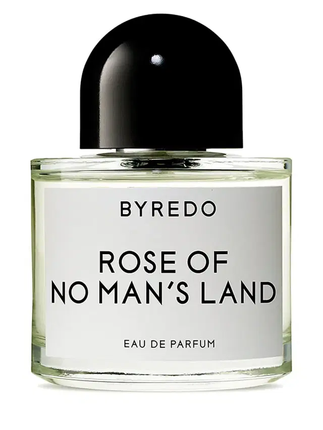 Byredo Rose of No Man's Land Eau de Parfum 3.3 oz