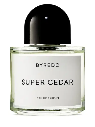 Byredo Super Cedar Eau de Parfum 3.4 oz | Thumbnail 2 Byredo Super Cedar Eau de Parfum 3.4 oz | Thumbnail 2