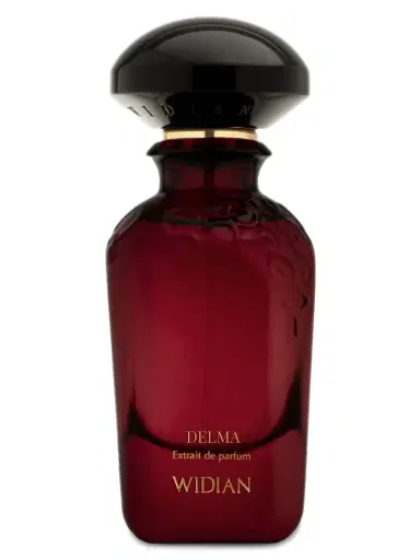 Widian Delma Extrait de Parfum 1.7 oz | Thumbnail 2 Widian Delma Extrait de Parfum 1.7 oz | Thumbnail 2