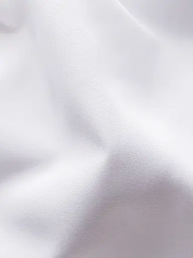 Eton Men's Classic-Fit Pleated Bib Formal Shirt | Thumbnail 5 Eton Men's Classic-Fit Pleated Bib Formal Shirt | Thumbnail 5