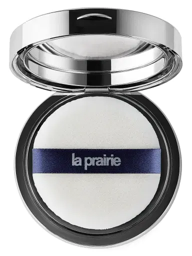 La Prairie Women's Skin Caviar Loose Powder - Translucent 1 | Thumbnail 4 La Prairie Women's Skin Caviar Loose Powder - Translucent 1 | Thumbnail 4