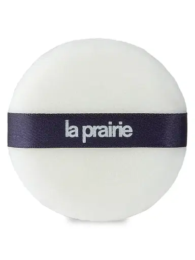 La Prairie Women's Skin Caviar Loose Powder - Translucent 1 | Thumbnail 5 La Prairie Women's Skin Caviar Loose Powder - Translucent 1 | Thumbnail 5