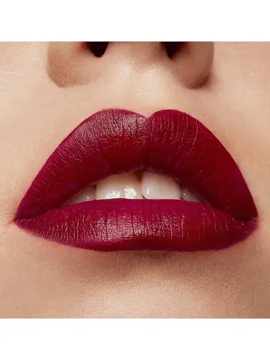 Byredo Women's Lipstick - Mad Red 299 | Thumbnail 4 Byredo Women's Lipstick - Mad Red 299 | Thumbnail 4