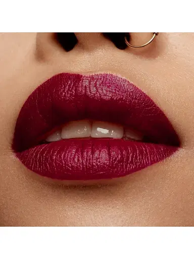 Byredo Women's Lipstick - Mad Red 299 | Thumbnail 5 Byredo Women's Lipstick - Mad Red 299 | Thumbnail 5