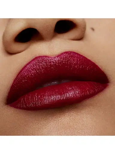 Byredo Women's Lipstick - Mad Red 299 | Thumbnail 6 Byredo Women's Lipstick - Mad Red 299 | Thumbnail 6