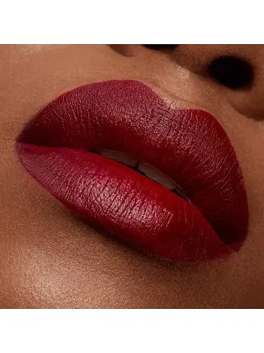 Byredo Women's Lipstick - Mad Red 299 | Thumbnail 7 Byredo Women's Lipstick - Mad Red 299 | Thumbnail 7