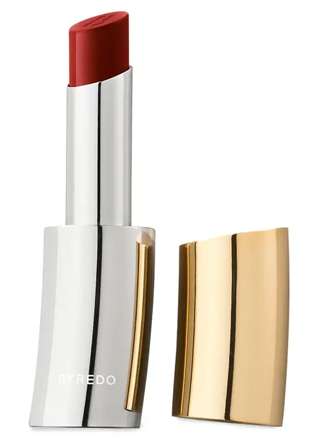 Women's Lipstick - Mad Red 299 Women's Lipstick - Mad Red 299
