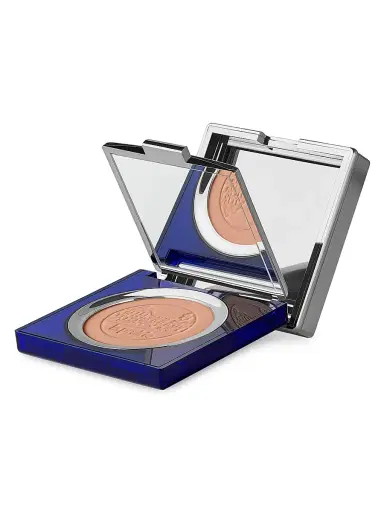 La Prairie Women's Skin Caviar Powder Foundation | Thumbnail 2 La Prairie Women's Skin Caviar Powder Foundation | Thumbnail 2