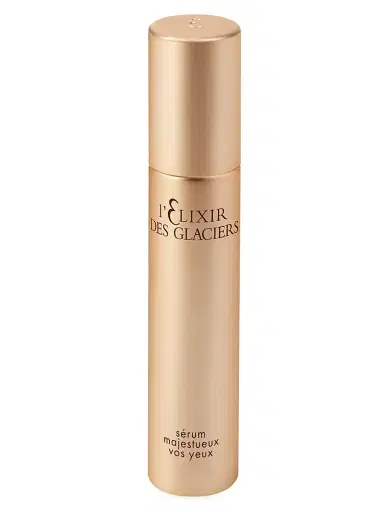Valmont Women's Sérum Majestueux Vos Yeux | Thumbnail 1