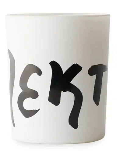 Colekt Void Scented Candle | Thumbnail 4 Colekt Void Scented Candle | Thumbnail 4