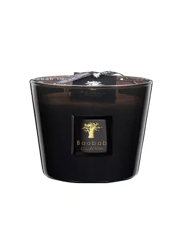Baobab Collection Les Prestigieuses Encre De Chine Max 16 Candle Medium | Thumbnail 2