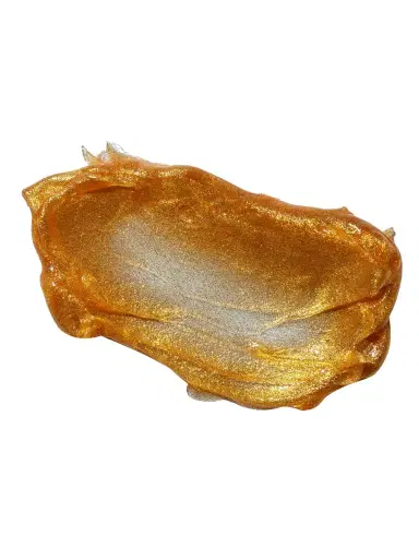TriPollar Women's Gold Preparation Gel | Thumbnail 5 TriPollar Women's Gold Preparation Gel | Thumbnail 5