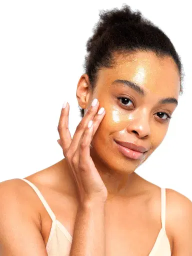 TriPollar Women's Gold Preparation Gel | Thumbnail 8 TriPollar Women's Gold Preparation Gel | Thumbnail 8