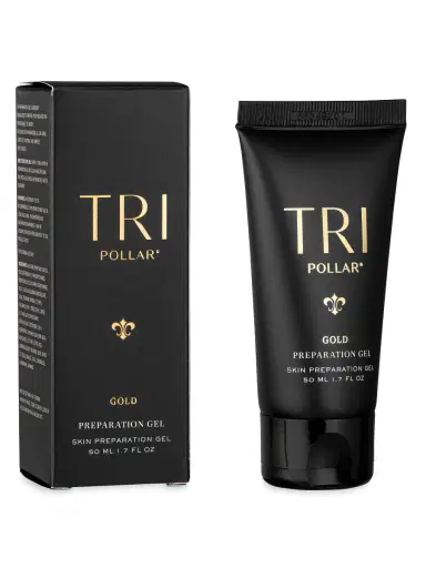 TriPollar Women's Gold Preparation Gel | Thumbnail 9 TriPollar Women's Gold Preparation Gel | Thumbnail 9
