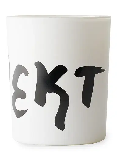 Colekt Persona Scented Candle | Thumbnail 3 Colekt Persona Scented Candle | Thumbnail 3