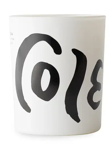 Colekt Persona Scented Candle | Thumbnail 4 Colekt Persona Scented Candle | Thumbnail 4