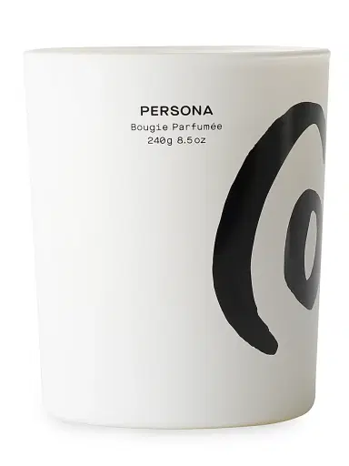 Colekt Persona Scented Candle | Thumbnail 1 Colekt Persona Scented Candle | Thumbnail 1